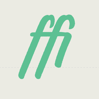 Ligature