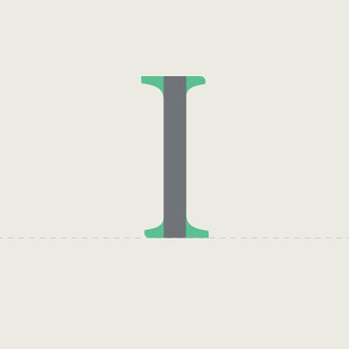 Serif