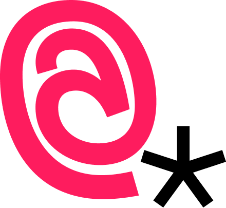 Font graphic