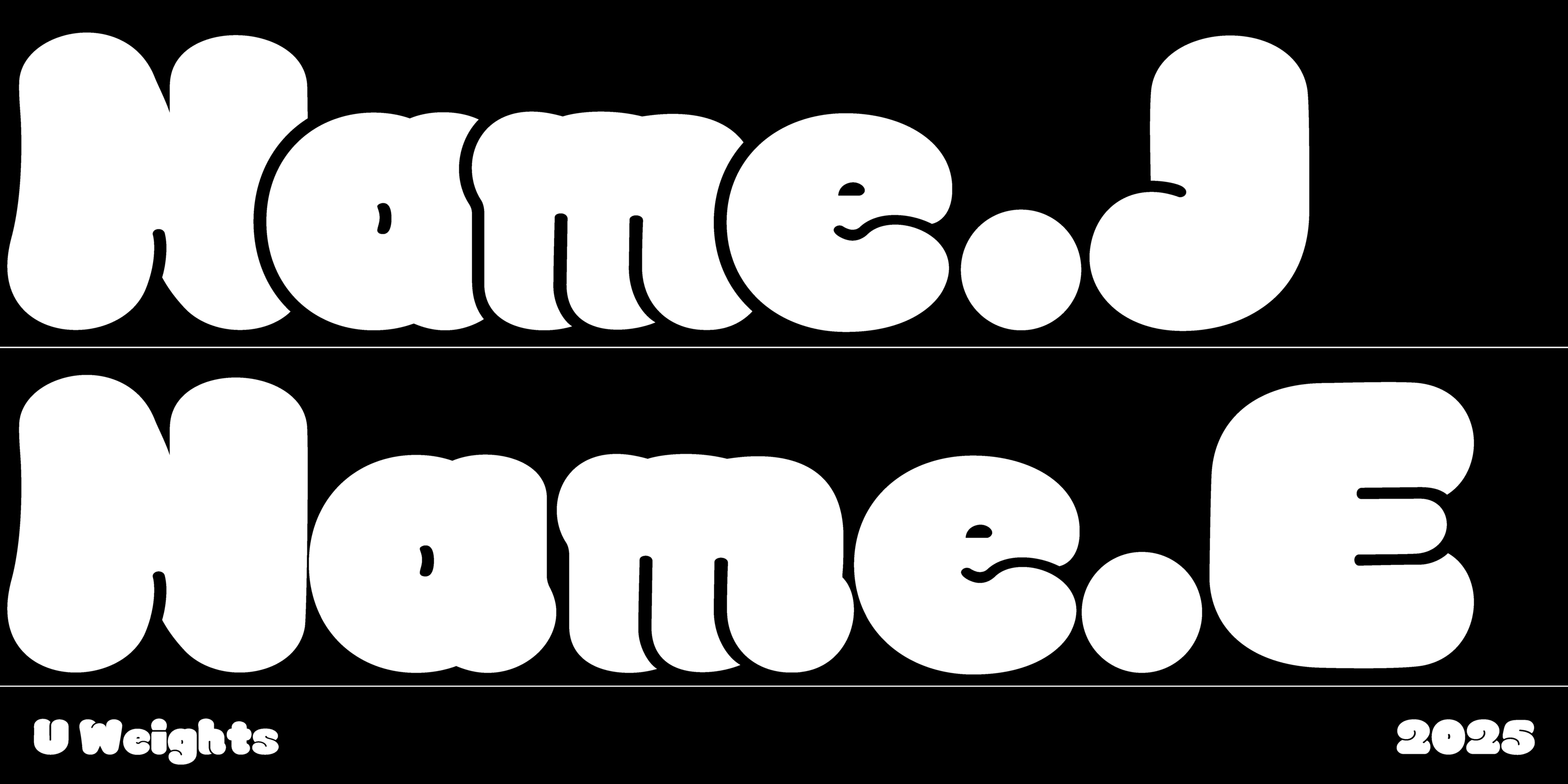 tsukushi marugo ov u_04