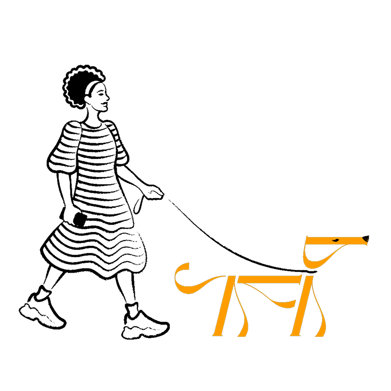 Gestion des licences de polices pour les achats | Réduire les coûts et les risques