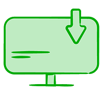 Mit einem Klick mit Ihren bevorzugten Designprogrammen synchronisieren