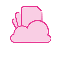 Eine zentralisierte Plattform, weniger Suchaufwand