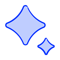 Hochwertige Schriftarten zum Greifen nah