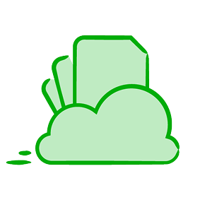 Zentrale Nachverfolgung jeder Schriftart.