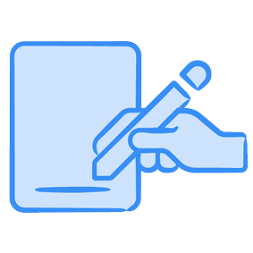 Portail centralisé des licences de polices | Visibilité et conformité
