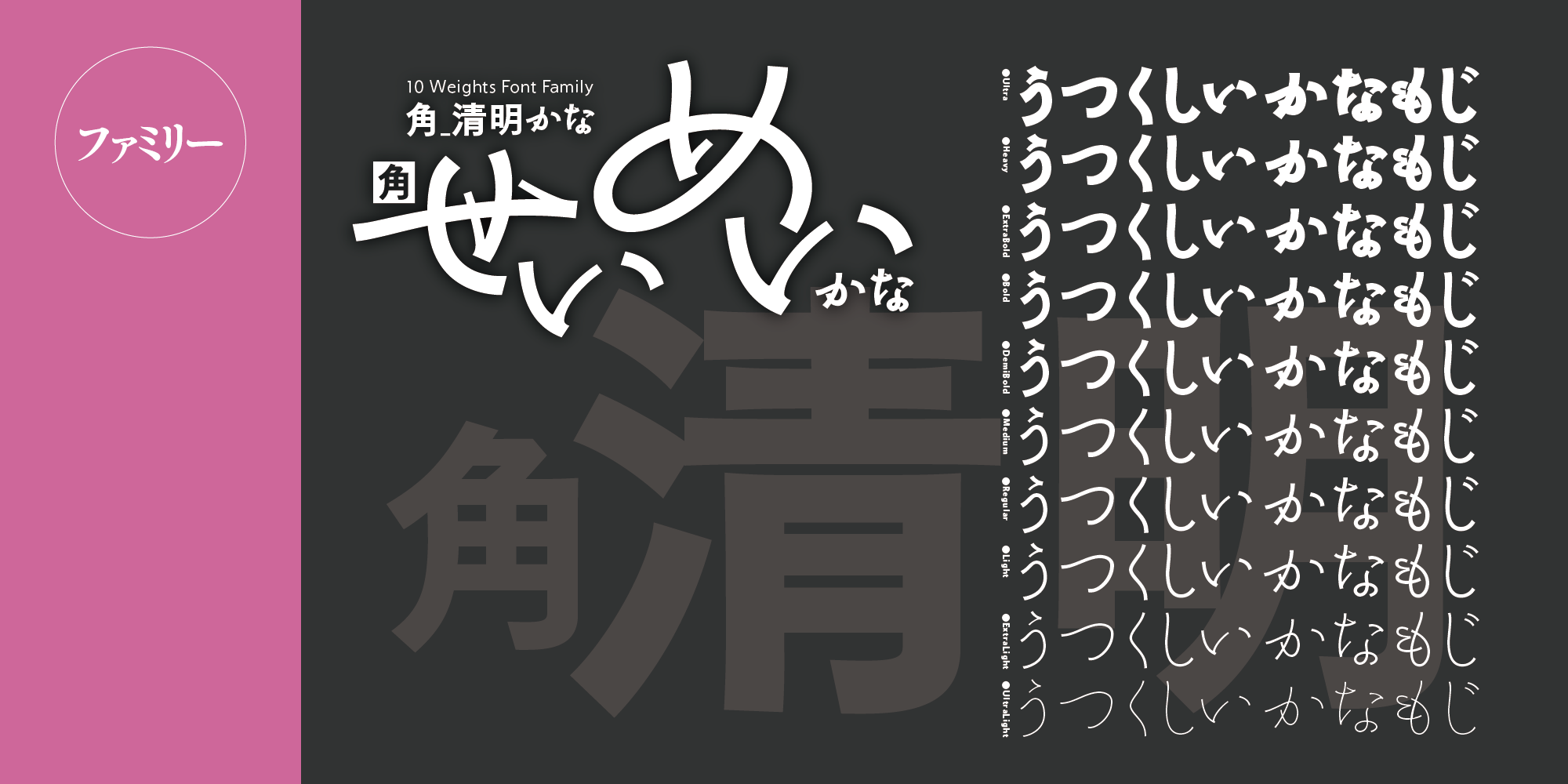 JP_New_Kaku_SeimeiKana-4