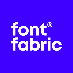 Fontfabric Foundry Logo