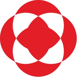 Parachute Foundry Logo