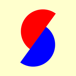 Signal Foundry Logo