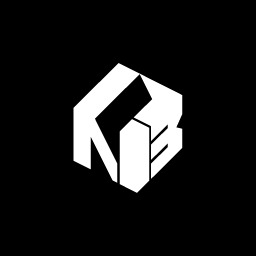 The Northern Block Foundry Logo