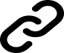Icon for linking