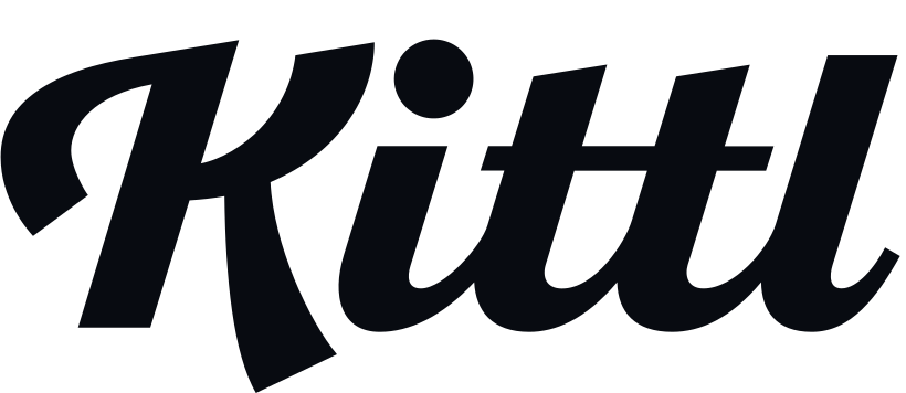 Kittl