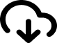 Icon for syncing.