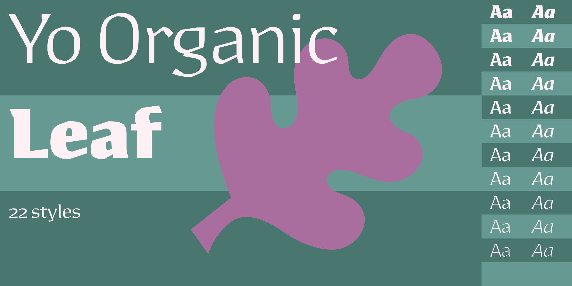 YoOrganicLeaf 1 title