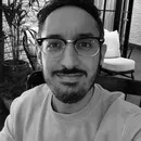 Wissam Bounejra. Wissam Bounejra.