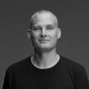 Lars Hansson Lars Hansson