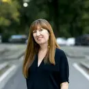 Jenifer Lehker Jenifer Lehker