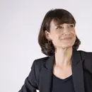Johanne Casagrande Johanne Casagrande