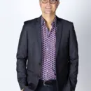 Olivier Degrave Olivier Degrave