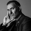 Reza Bassiri Reza Bassiri