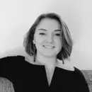 Laurène Girbal Laurène Girbal