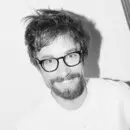 Renaud Cambuzat Renaud Cambuzat
