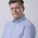Terrance Weinzierl