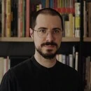 Damien Collot