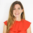 Amélie Poirier Amélie Poirier