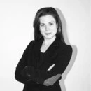 Mariña Abella Otero