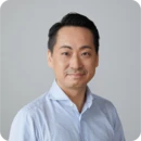 𠮷川達郎