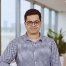 rohit