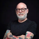 Dan Rhatigan