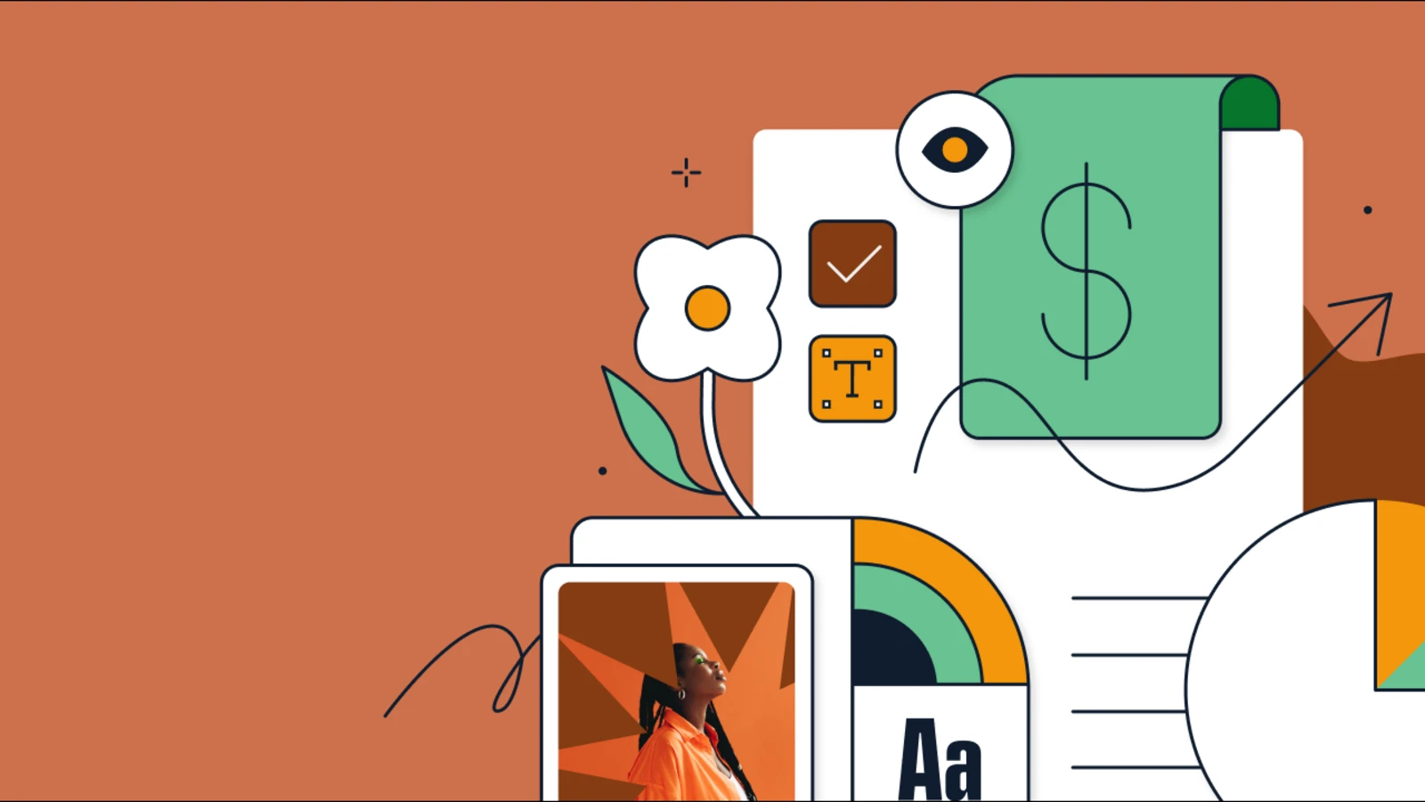 BLOG Auto Activation ROI Hero