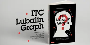 Lubalin Graph