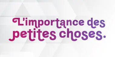 Comment les marques peuvent se démarquer dans la mêlée numérique ?
