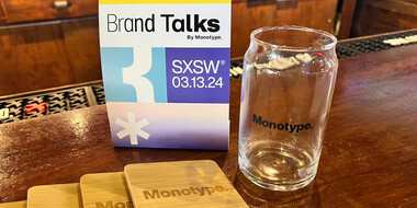 Highlights and soundbytes from Brand Talks SXSW.