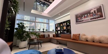 Shanghai