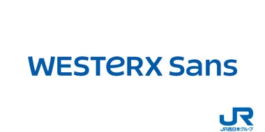 WESTERXSanstop