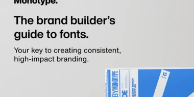 2025 branding ebook