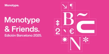 Lunch_and_learn_digital_banner