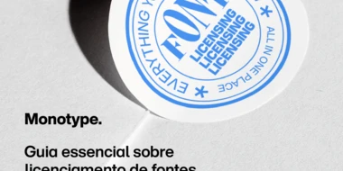 2025 licenciamento de e-books ênfase principal