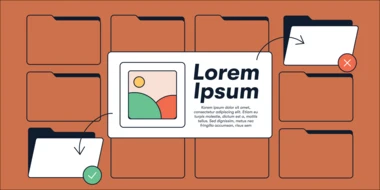 BLOG Creative Asset Management Beyond Font Management