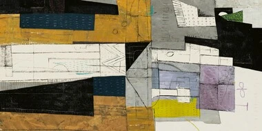 How To Organize Like A Pro Header Hero Image