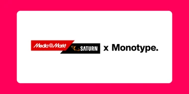 Media market satrun header