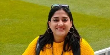 Sneha Banerjee