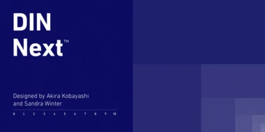 tinywow_mt_images-article_hero_sans_serifs-1