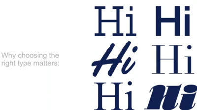 right-type-matters-listing