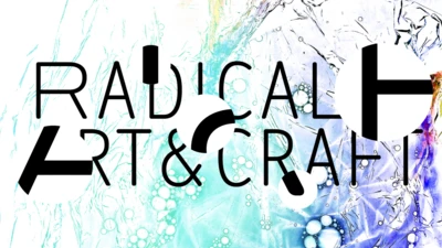 Enjoyable discomfort: The many points of view of Ambiguity